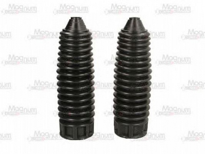 MAGNUM TECHNOLOGY a9c005mt -  